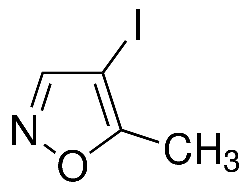 4-iodo-5-methyl-isoxazole CDS015521-100MG