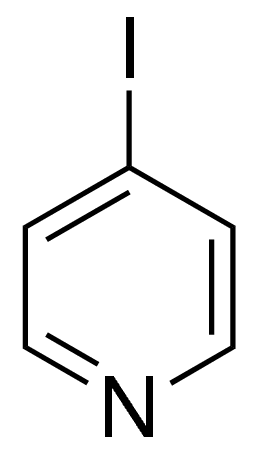 4-Iodopyridine 722170-1G