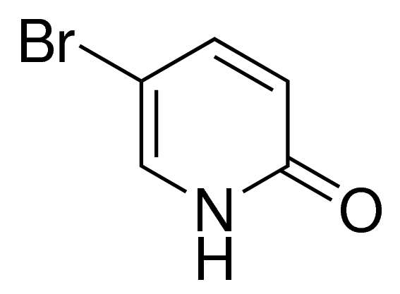 5-Bromo-2(1H)-pyridone 
