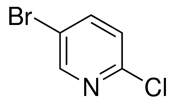 5-Bromo-2-chloropyridine 
