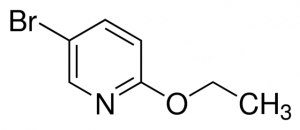 5-Bromo-2-ethoxypyridine 