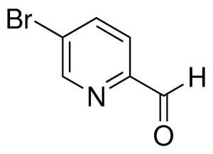 5-Bromo-2-pyridinecarboxaldehyde 694177-1G