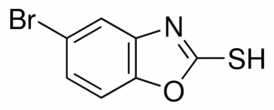 5-Bromobenzoxazole-2-thiol 699977-1G