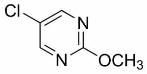 5-Chloro-2-methoxypyrimidine 759589-1G