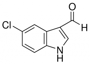 5-Chloroindole-3-carboxaldehyde 533076-5G