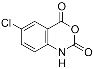 5-Chloroisatoic anhydride 