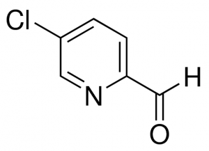 5-Chloropyridine-2-carboxaldehyde 747874-1G