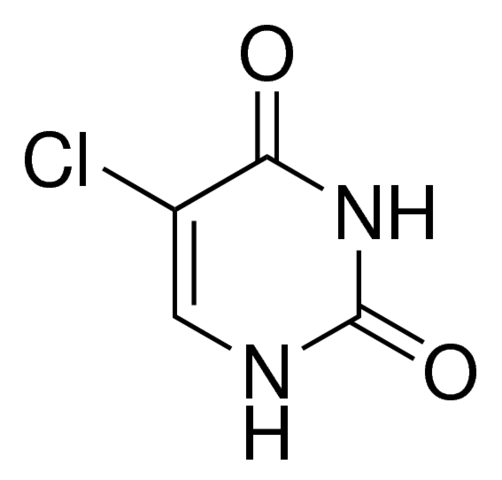 5-Chlorouracil 