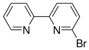 6-Bromo-2,2-bipyridine 690066-1G