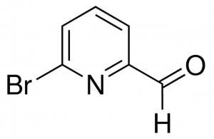 6-Bromo-2-pyridinecarboxaldehyde 