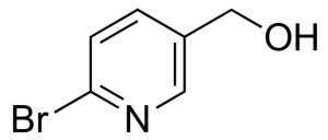 6-Bromopyridine-3-methanol 762539-1G