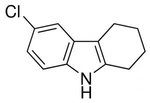 6-Chloro-1,2,3,4-tetrahydrocarbazole 517577-1G