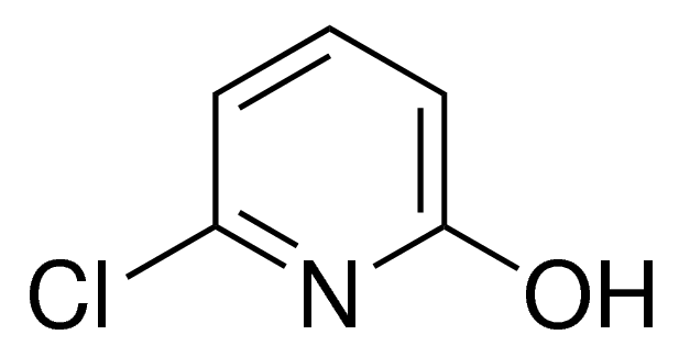 6-Chloro-2-hydroxypyridine 