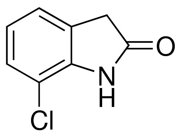 7-Chloro-2-oxindole 691712-1G