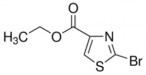 Ethyl 2-bromothiazole-4-carboxylate 708429-1G