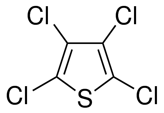 Tetrachlorothiophene 