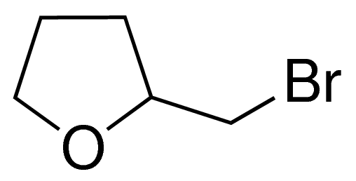 Tetrahydrofurfuryl bromide CDS001200-1G