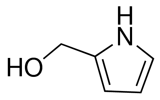 (1H-Pyrrol-2-yl)-methanol CDS009556-100MG
