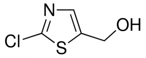 (2-Chloro-1,3-thiazol-5-yl)methanol CDS013997-250MG