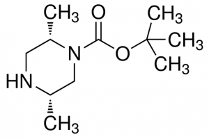 (2S,5S)-1-N-Boc-2,5-dimethylpiperazine CDS016032-50MG