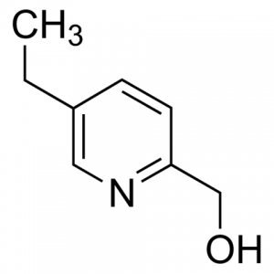 (5-Ethylpyridin-2-yl)methanol CBR01470-1G
