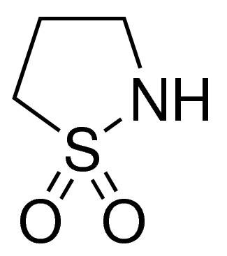 1,1-Dioxoisothiazolidine 796786-1G