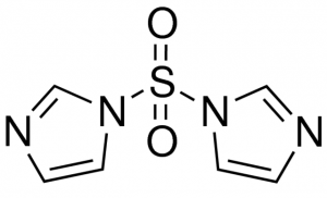 1,1-Sulfonyldiimidazole 