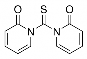 1,1-Thiocarbonyldi-2(1H)-pyridone 
