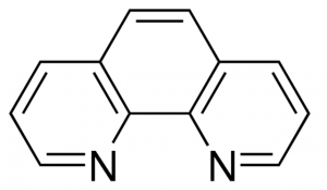 1,10-Phenanthroline 