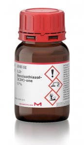 1,2-Benzisothiazol-3(2H)-one 