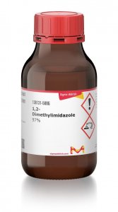 1,2-Dimethylimidazole 