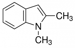 1,2-Dimethylindole 