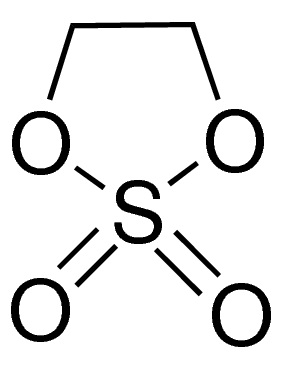1,3,2-Dioxathiolane 2,2-dioxide 