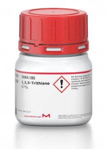 1,3,5-Trithiane 