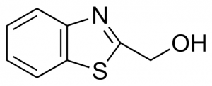 1,3-Benzothiazol-2-ylmethanol CDS006337-50MG
