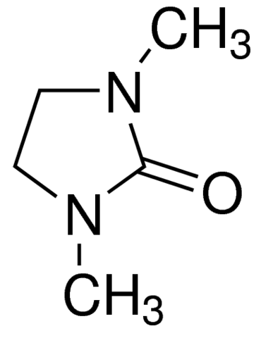 1,3-Dimethyl-2-imidazolidinone 