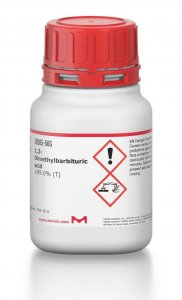 1,3-Dimethylbarbituric acid 