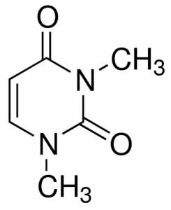 1,3-Dimethyluracil 