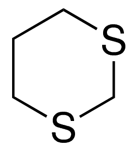 1,3-Dithiane 