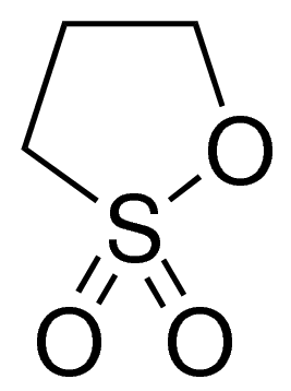1,3-Propanesultone 
