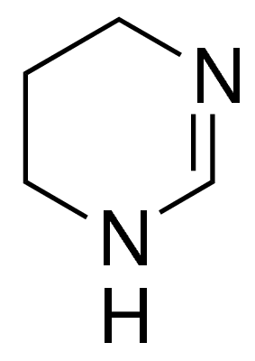 1,4,5,6-Tetrahydropyrimidine 