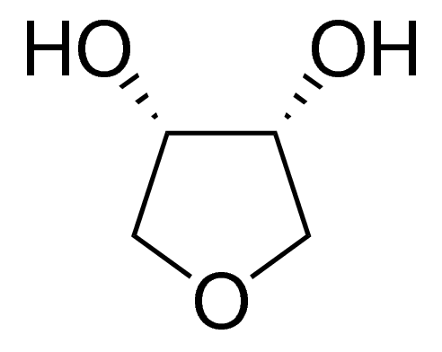 1,4-Anhydroerythritol 