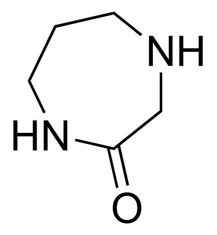 1,4-Diazepan-2-one CDS019453-100MG