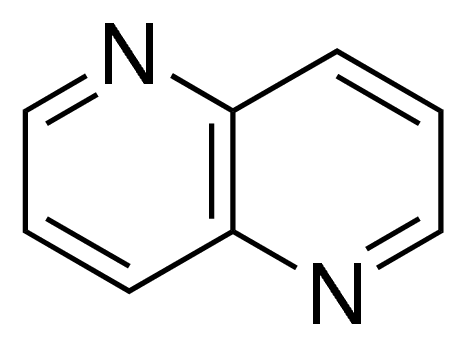 1,5-Naphthyridine 673218-1G