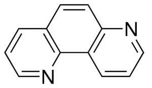 1,7-Phenanthroline 