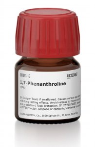 1,7-Phenanthroline 