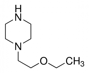 1-(2-Ethoxyethyl)piperazine 566861-1G