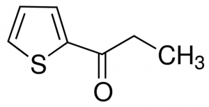 1-(2-Thienyl)-1-propanone 