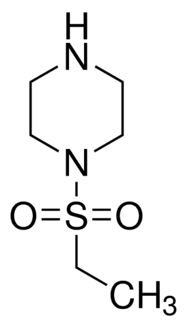 1-(Ethanesulfonyl)piperazine 