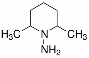1-Amino-2,6-dimethylpiperidine 